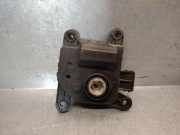 Nabenabdeckung 403159666R Dacia Sandero III Schrägheck 1.0 TCe 90 12V (H4D-470(H4D-E4))