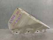 Stoßfängerträger Vorne 51930841 Fiat Panda (312) Schrägheck 1.0 Mild Hybrid (46341162)