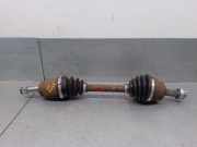 Antriebswelle Links Vorne 51785060 Fiat Linea (323AX) Limousine 1.6 D Multijet (198.A.3000)
