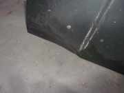 Motorhaube GRISOSCURO Isuzu Trooper Hard Top Gel?ndewagen 2.8 TD (4JB1TC)