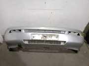 Stoßstange Vorne 7401P0 Peugeot 806 Großraumlimousine 2.0 SRdt,STdt HDi (DW10ATED(RHZ))