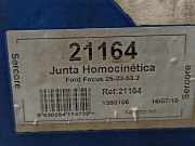 Homokinetisches Gelenk 21164 Ford (CBK) *