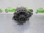 Lichtmaschine Daewoo / Chevrolet Lanos (TA/TF08/48/86) Schrägheck 1.6 16V (A16DMS)