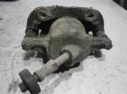 Bremssattel Rechts Vorne LUCAS Skoda Felicia (6U1) Schr?gheck 5-drs 1.3 LXi MPI (781.136M)