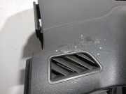 Armaturenbrett 6JB857009 Seat Toledo (NHAA) Liftback 1.6 TDI 16V 105 (CAYC)