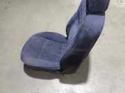 Schlauch 972460 Citroën CITROËN JUMPY 2.0 HDi