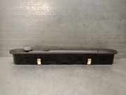 Radio 61317949453 BMW 3 serie (G20) Limousine 320d 2.0 TwinPower Turbo 16V Mild Hybrid (B47-D20B)