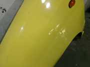 Kotfl?gel Links Vorne 6631105360 Hyundai Atos Schr?gheck 1.1 12V (G4HG)