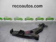 Draagarm Rechts Voor Onder Daewoo / Chevrolet Evanda Limousine 2.0 16V (T20SED)