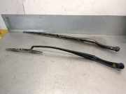 Scheibenwischer Rechts Vorne 983212W100 Hyundai Santa Fe III (DM) SUV 2.2 CRDi R 16V 4x2 (D4HB)