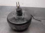 Bremskraftverstärker 4720005170 Toyota Avensis (T25/B1B) Limousine 1.8 16V VVT-i (1ZZFE)