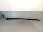 Zierleiste VOOR 86140N7000 Hyundai TUCSON HYBRID *