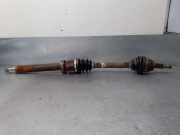 Antriebswelle Rechts Vorne 1756197 Volvo 460 2.0 GLE E2 (B20F)