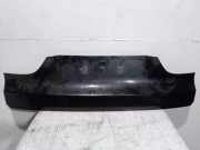 Zierleiste ACHTER 51497207357 BMW 5 serie Gran Turismo (F07) Schrägheck 530d xDrive 24V (N57-D30A)