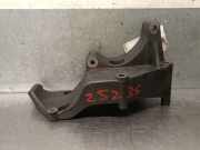 Lichtmaschine Halter 6T1Q10239BC Ford Transit Connect Van 1.8 TDCi 75 (R2PA)