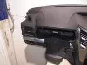 Sonnenblende Links 8200413904 Renault IV (JK0) 2.2 dCi Turbodiesel