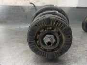 Stoßdämpfer Rechts Vorne 13354030 Opel Astra J Sports Tourer (PD8/PE8/PF8) Kombi 1.6 CDTI 16V (B16DTL(Euro 6))