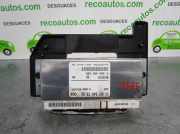 Steuergerät Asr 0175457332 Mercedes-Benz E (W210) Limousine 3.2 E-320 V6 18V (M112.941)