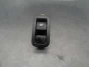 Schalter Für Elekt. Fensterheber Links Hinten 6R0867255 Volkswagen Polo V (6R) Schrägheck 1.4 TDI DPF BlueMotion technology (CUSA) CUSA