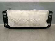 Airbag Beifahrer 575880204D Seat Ateca (5FPX) SUV 1.6 TDI 16V (DDYA)