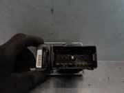 Lichtschalter 4B1941531C Audi A6 (C5) Limousine 2.5 TDI V6 24V Quattro (AKE)