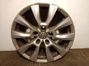 Felge 2H6601025A Volkswagen Amarok Pick-up 3.0 TDI V6 24V 4Motion (DDXB) DDXB