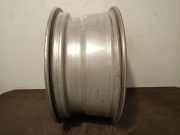 Felge 9685783880 Peugeot (0U_, 0E_) 1.6 HDi