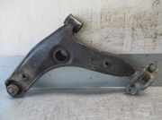 Draagarm Rechts Voor Onder Mitsubishi CARISMA BERLINA 4 (DA0) 1.9 Turbodiesel