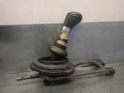 Schalthebel 2260307 BMW 1 serie (E87/87N) Schrägheck 5-drs 116d 16V (N47-D20C)