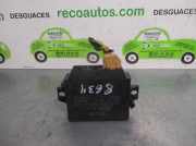 Startunterbrechung 28448JD00A Nissan I (J10, NJ10) 1.5 dCi