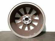 Felge 657601025B Skoda (NW1) 1.0 TSI