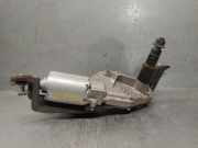 Scheibenwischermotor Hinten 98700C5000 Kia Sorento III (UM) SUV 2.2 CRDi 16V VGT 4x4 (D4HB)
