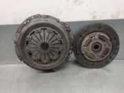 Kupplungsset 7711134045 Renault I (B56_, 556_) 2.0 (B56C/H/N)