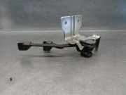 Handgriff Kofferraum 95956287 Daewoo / Chevrolet Spark Schrägheck 1.0 16V Bifuel (B10D1(Euro 5))