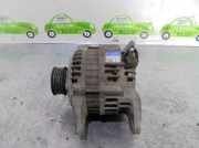 Lichtmaschine 23700AA31A Subaru Legacy Wagon (BH) Kombi 2.0 16V (EJ201)