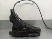 Scheibenwaschbehälter 8W6955451 Audi A5 (F53, F5P) 2.0 TFSI