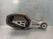GetriebestÃ¼tze 9815650580 CitroÃ«n C3 (SX/SW) SchrÃ¤gheck 1.2 Vti 12V PureTech (EB2F(HMZ)) EB2F(HMZ)