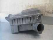 Luftfiltergehäuse A6380902901 Mercedes-Benz Vito (638.1/2) Bus 2.3 110D (OM601.970)