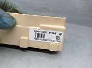 Relais 91940G3050 Hyundai i30 (PDEB5/PDEBB/PDEBD/PDEBE) Schr?gheck 2.0 N Turbo 16V Performance (G4KH)