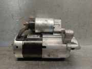 Anlasser PE0918400 Mazda CX-3 (DJ/DK) SUV 2.0 SkyActiv-G 120 (PE)