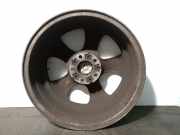 Felge 6762001 BMW SERIE 5 BERLINA (E60) 535d