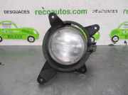 Nebelscheinwerfer Links Vorne 0K2N351500 Kia Carnival 2 (FIB/FLD) Großraumlimousine 2.9 HPDi 16V (J3(CRDI))