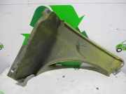 Kotflügel Rechts Vorne 46303162 Fiat Coupé Coupé 2.0 16V, 16V Plus (836.A.3000)