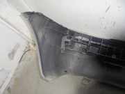 Stoßstange Hinten GRIS Citroën Xsara Schrägheck 2.0 16V (EW10J4(RFN))