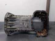 Ã–lwannenabdeckung R2730142202 Mercedes-Benz S (W221) Limousine 5.5 S-550 32V (M273.961)