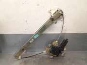Fensterheber Rechts Vorne 8240205520 Hyundai Atos Schrägheck 1.1 12V (G4HD)