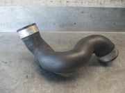 Motorsteuergerät 391502A380 Kia Sportage (QL) Geländewagen 1.7 CRDi 115 16V 4x2 (D4FD)