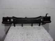 Stoßfängerträger Hinten 86631G4DA0 Hyundai i30 (PDEB5/PDEBB/PDEBD/PDEBE) Schrägheck 1.0 T-GDI 12V (G3LE)