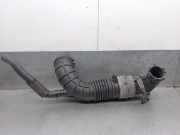 Schlauch 28139H8300 Kia Stonic (YB) SUV 1.0i T-GDi 12V (G3LC)