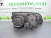 Scheinwerfer Links 14734300L Volvo S70 Limousine 2.5 20V (B5254FS)